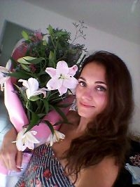 Фото к отзыву