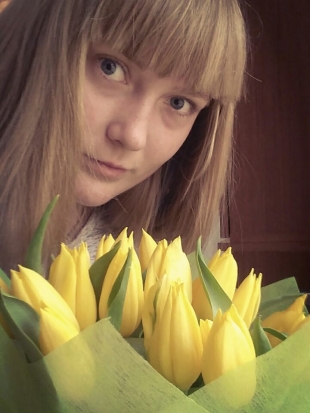 Фото к отзыву