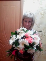 Фото к отзыву