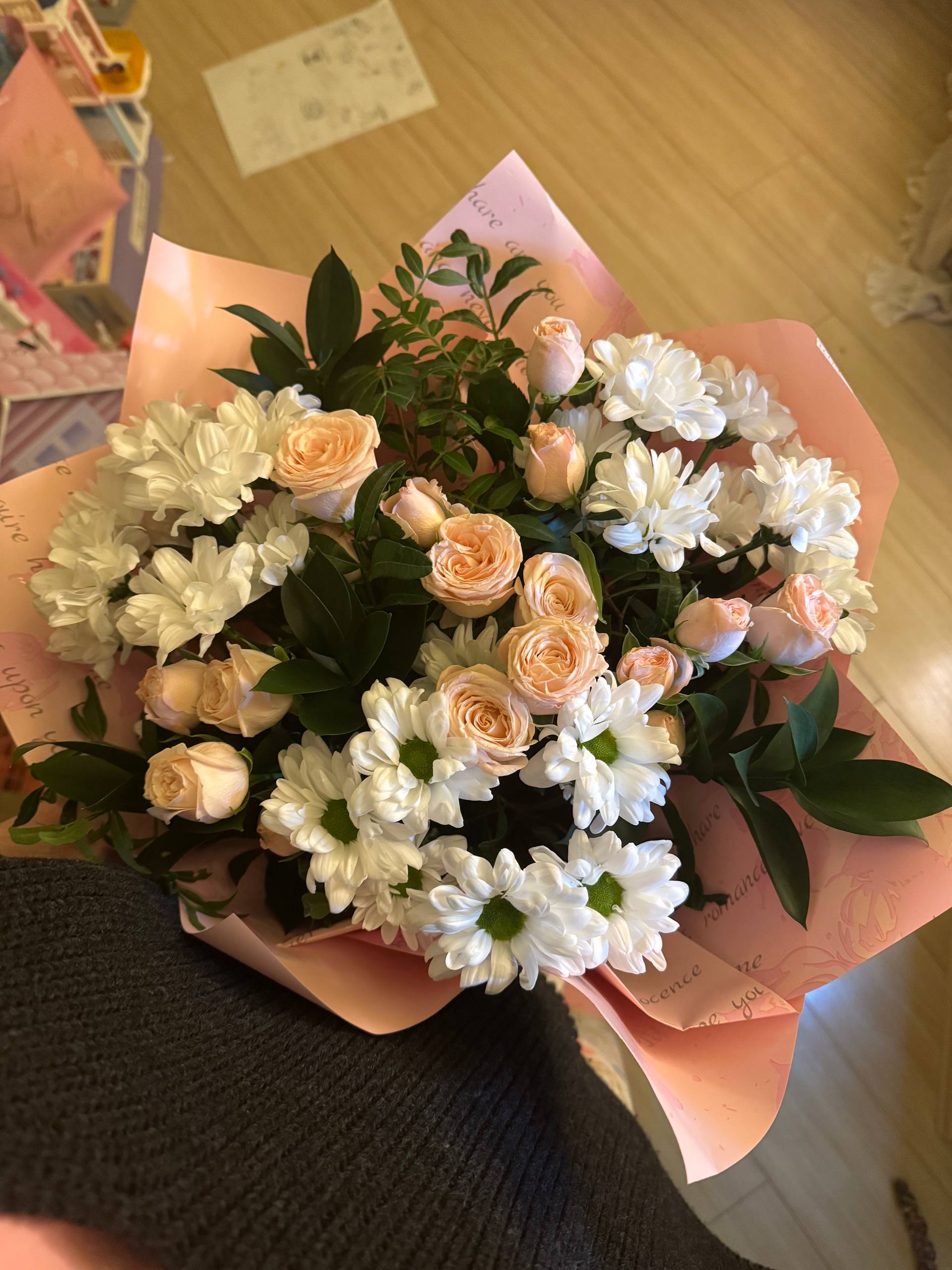 Алексей Игоревич