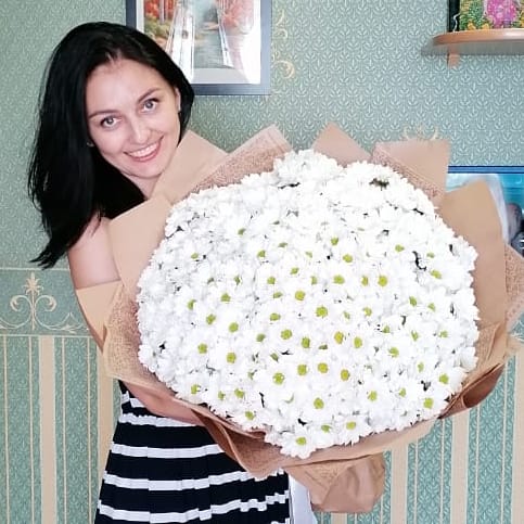 Максим