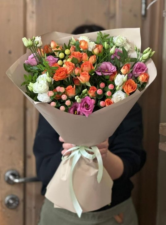 Ольга Емельянова