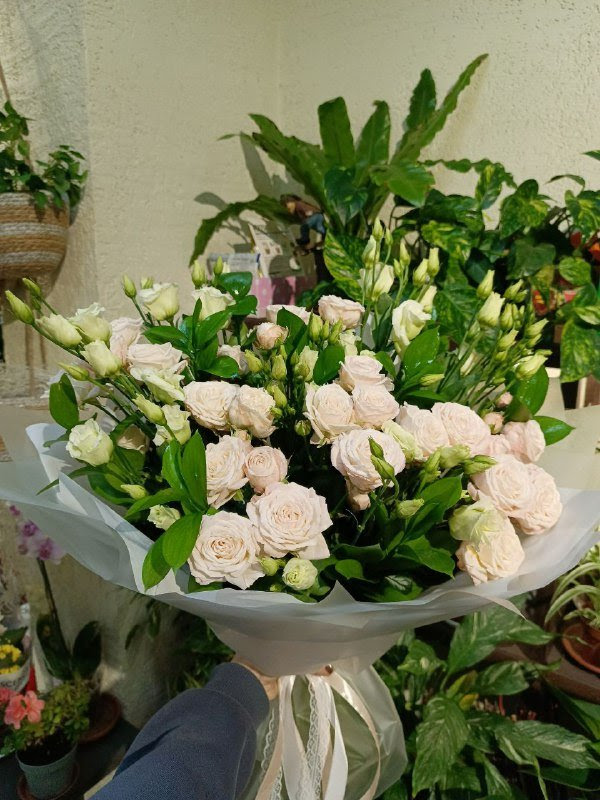 Кирилл Евдокимов