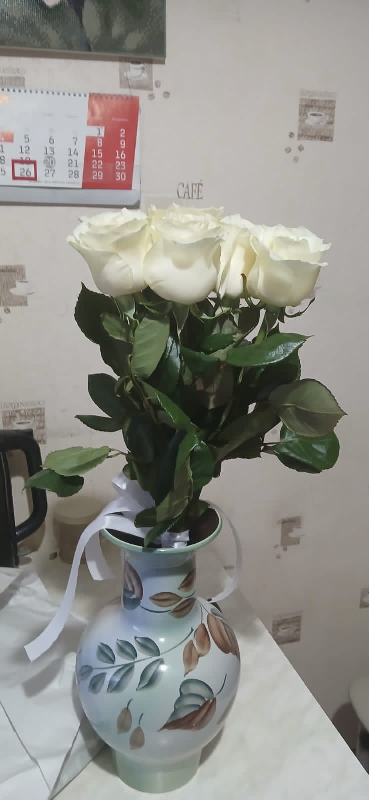 Елена Юрьевна