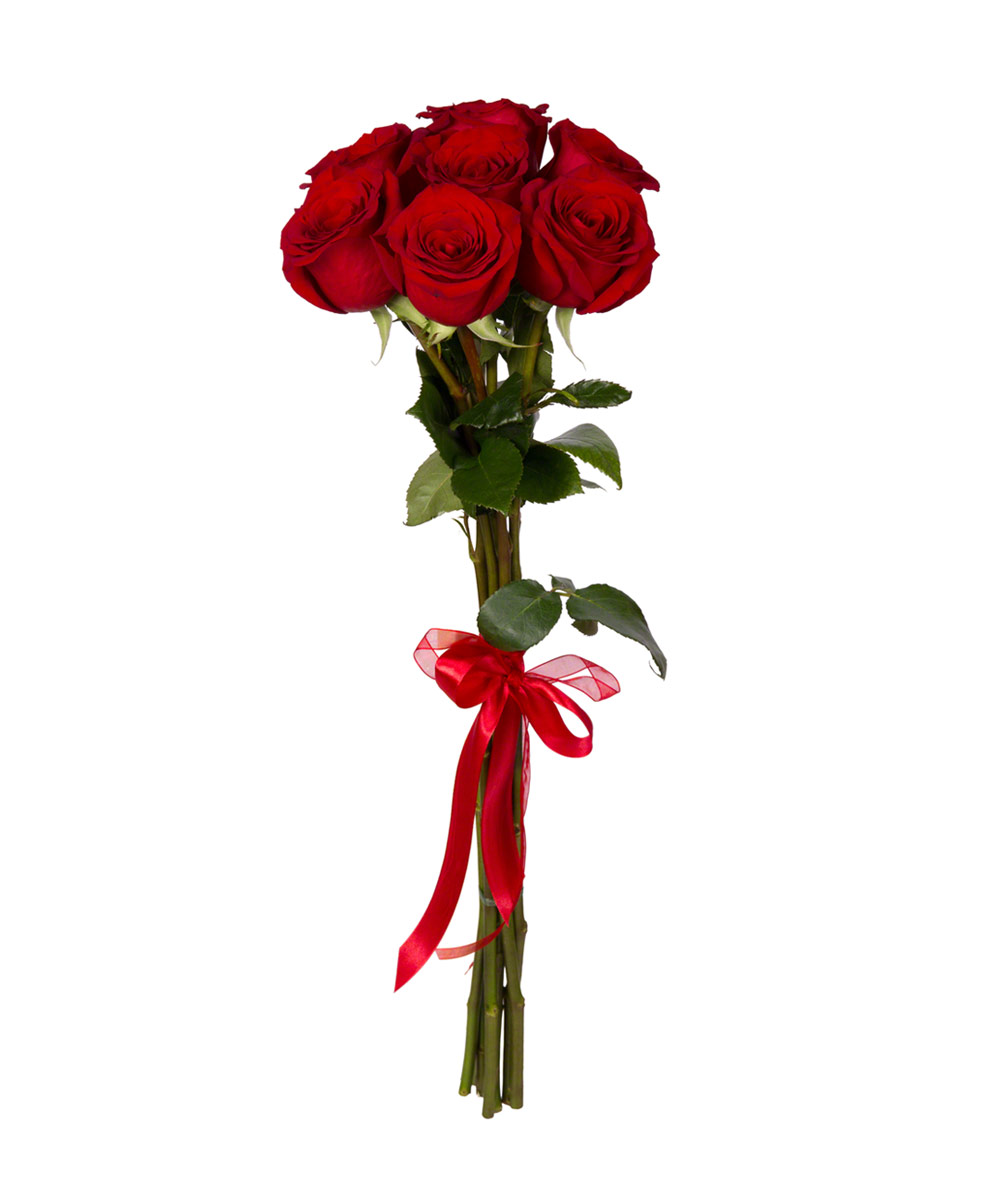 Розы пять штук. Букет "7 красных роз". Небольшие букеты из роз. Букет из 7 красных роз. Букет из 3 роз.