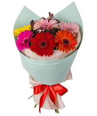 Букет "Ренессанс"