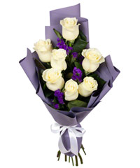 Букет "Эльбрус"