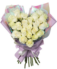 Букет "Единственной"