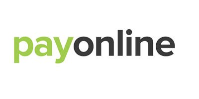 Payonline отзывы. PAYONLINE лого. PAYONLINE платежная система. PAYONLINE PNG. PAYONLINE illustration